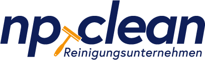 Np-Clean.de
