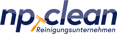 Np-Clean.de