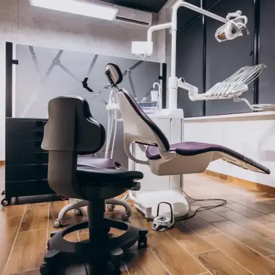 Bild für Auswahlnummer 2