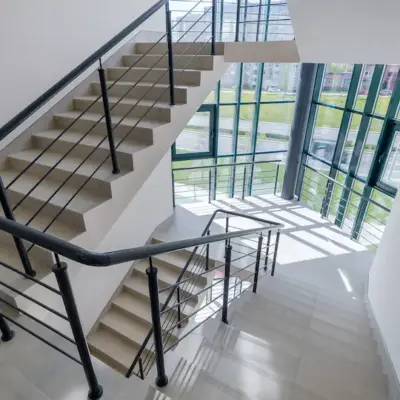 Bild für Auswahlnummer 3