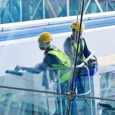 Bild für Auswahlnummer 5