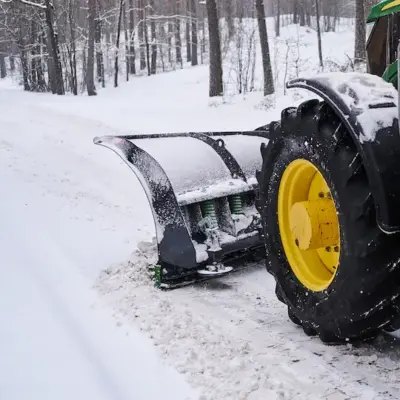Bild für Auswahlnummer 4